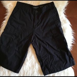 Calvin Klein Boys Shorts